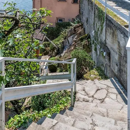 Lake Como 빌라